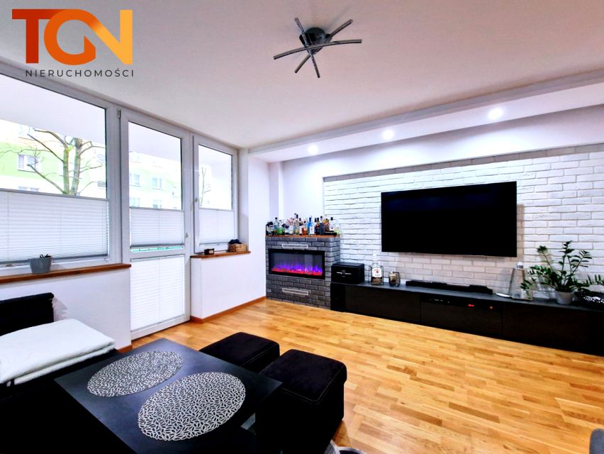 Mieszkanie Łódź sprzedaż