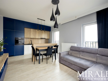 Mieszkanie blok mieszkalny Warszawa