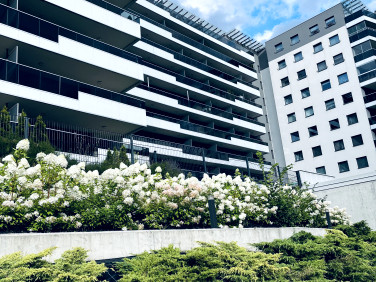 Mieszkanie Białystok