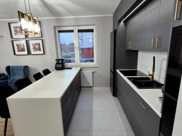 Mieszkanie Rzeszów sprzedaż