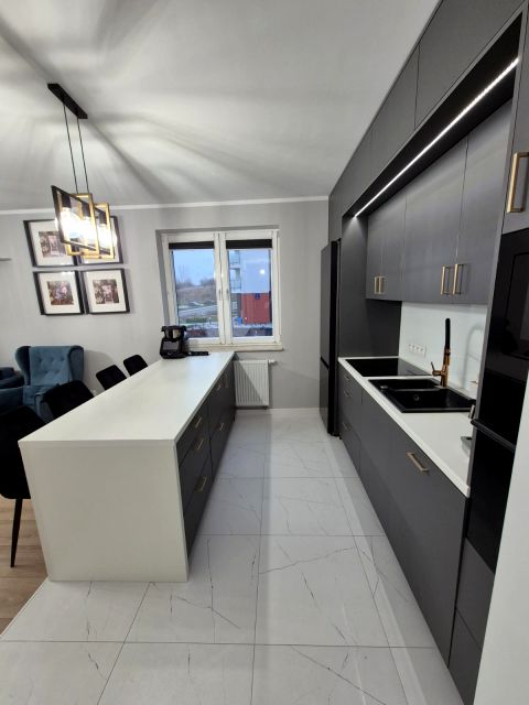 Mieszkanie Rzeszów sprzedaż