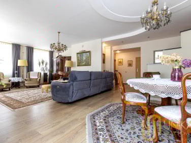 Mieszkanie blok mieszkalny sprzedaż