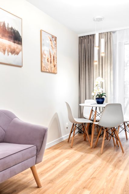 Mieszkanie Lublin sprzedaż