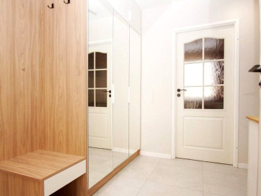 Mieszkanie Białystok sprzedaż