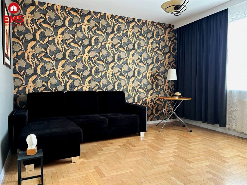 Mieszkanie Białystok