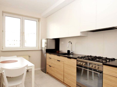 Mieszkanie dom wielorodzinny Białystok