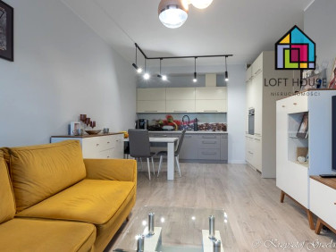 Mieszkanie Aleksandrów Kujawski