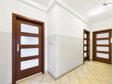 Lokal Olsztyn