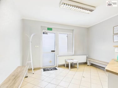 Lokal Olsztyn