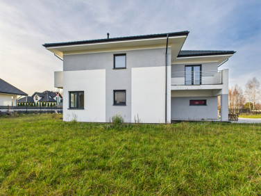 Dom Wielogóra sprzedaż