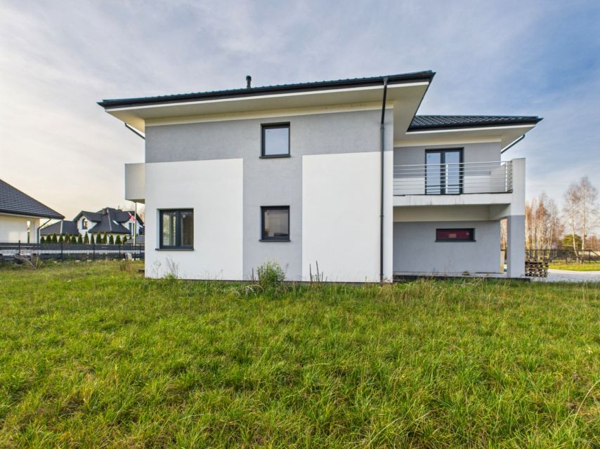 Dom Wielogóra sprzedaż