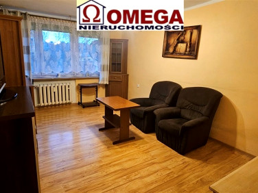 Mieszkanie Kędzierzyn-Koźle