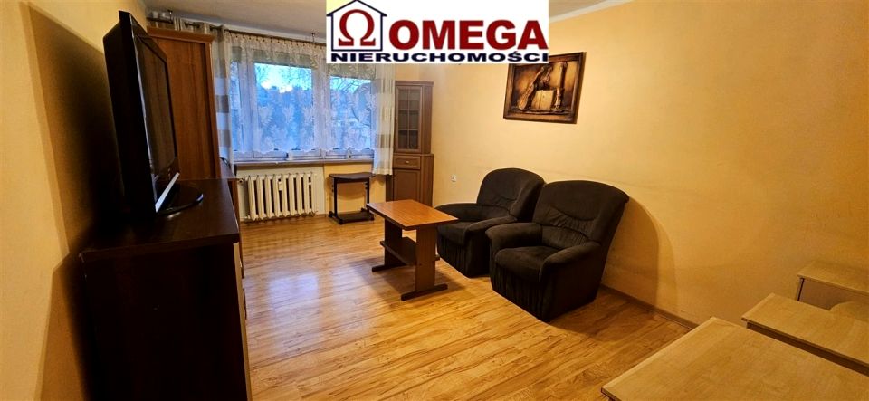 Mieszkanie Kędzierzyn-Koźle