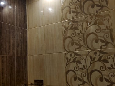 Mieszkanie Częstochowa tysiąclecie