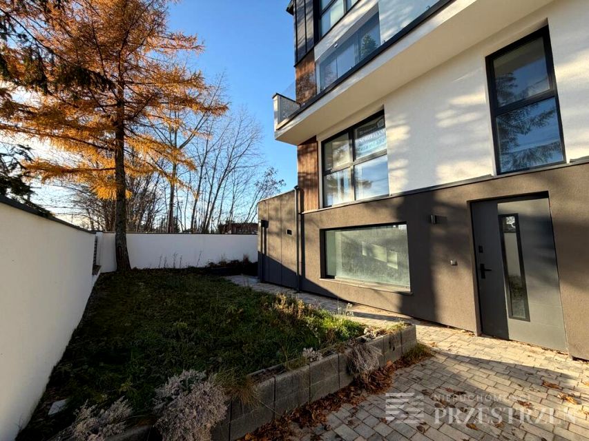 Dom BIAŁYSTOK sprzedaż