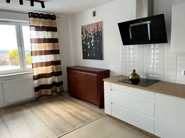 Mieszkanie Ostrowiec Świętokrzyski