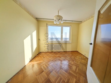 Mieszkanie nad rzeką