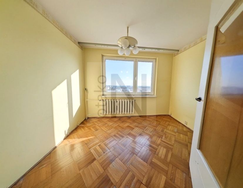 Mieszkanie nad rzeką