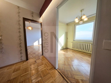 Mieszkanie Częstochowa