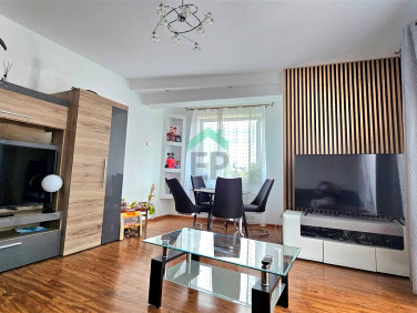 Mieszkanie Częstochowa