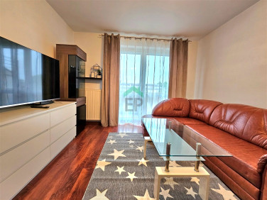 Mieszkanie Częstochowa