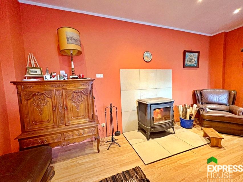 Dom Bielsk Podlaski sprzedaż