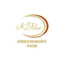Nieruchomości PAJĄK