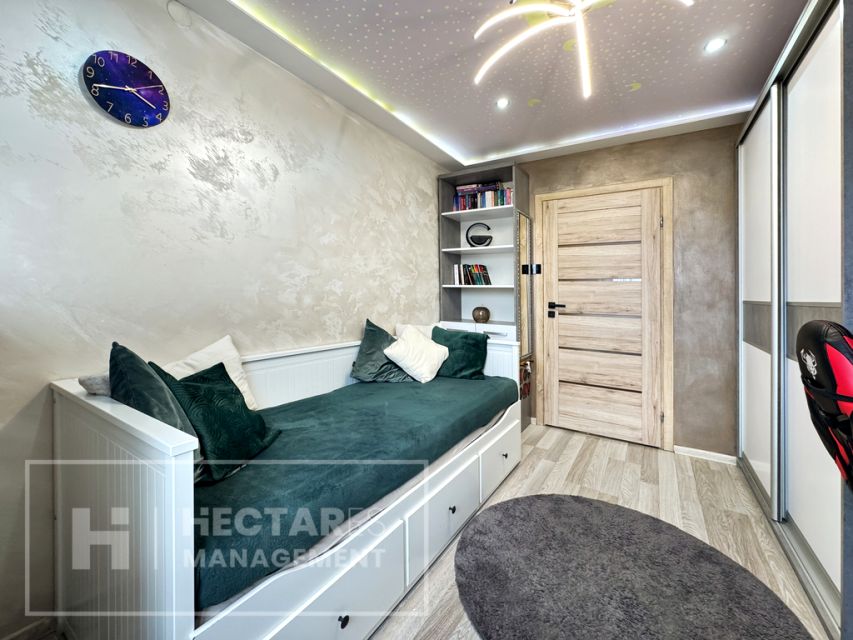 Mieszkanie Nowy Sącz