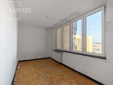 Mieszkanie Warszawa sprzedaż