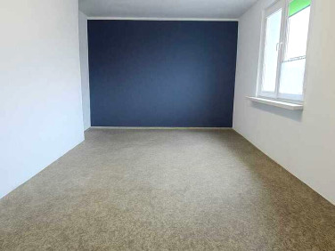 Mieszkanie Szczecinek