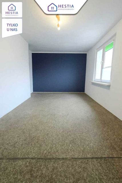 Mieszkanie Szczecinek