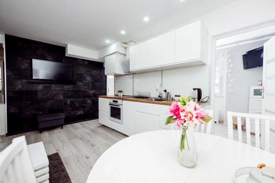 Mieszkanie Jelenia Góra