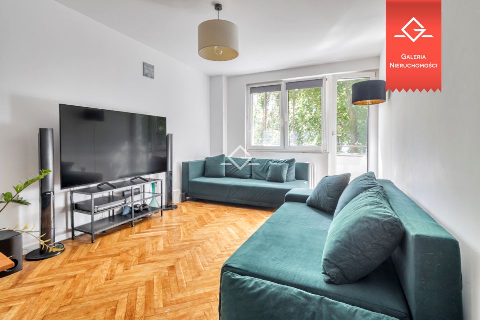 Mieszkanie Gdańsk sprzedaż