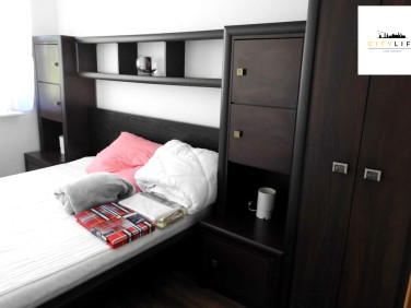 Mieszkanie Gdańsk sprzedaż