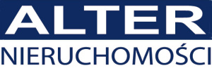 Alter Nieruchomości