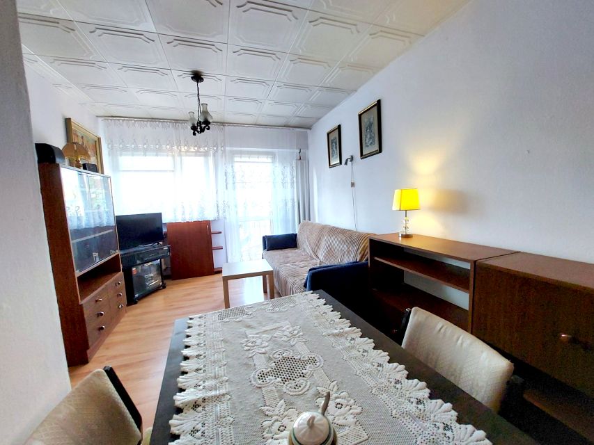 Mieszkanie Warszawa sprzedaż