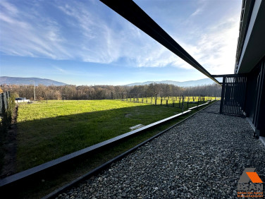 Mieszkanie Bielsko-Biała