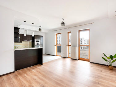 Mieszkanie Warszawa sprzedaż