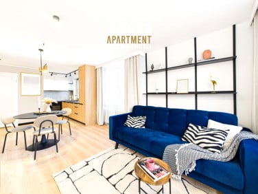 Mieszkanie Sopot sprzedaż