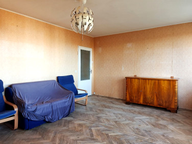 Mieszkanie blok mieszkalny sprzedaż