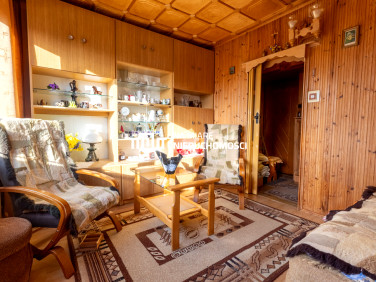 Mieszkanie Stalowa Wola