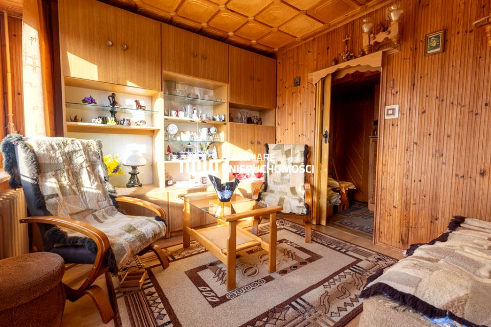 Mieszkanie Stalowa Wola