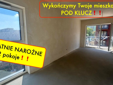 Mieszkanie Dąbrowa Górnicza