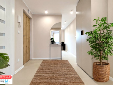 Mieszkanie blok mieszkalny sprzedaż