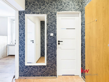 Mieszkanie Brzeg sprzedaż