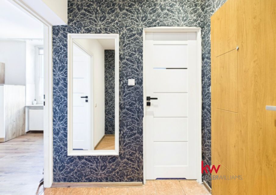 Mieszkanie Brzeg sprzedaż