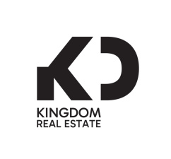 KINGDOM REAL ESTATE