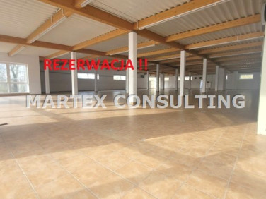 Lokal Jastrzębie-Zdrój