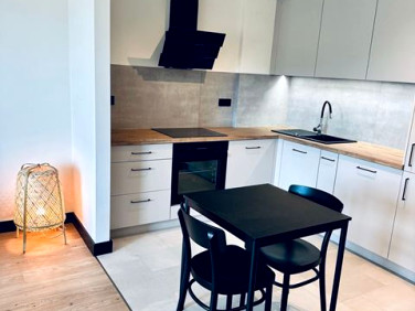 Mieszkanie Ostrów Wielkopolski