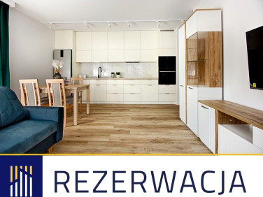 Mieszkanie Białystok